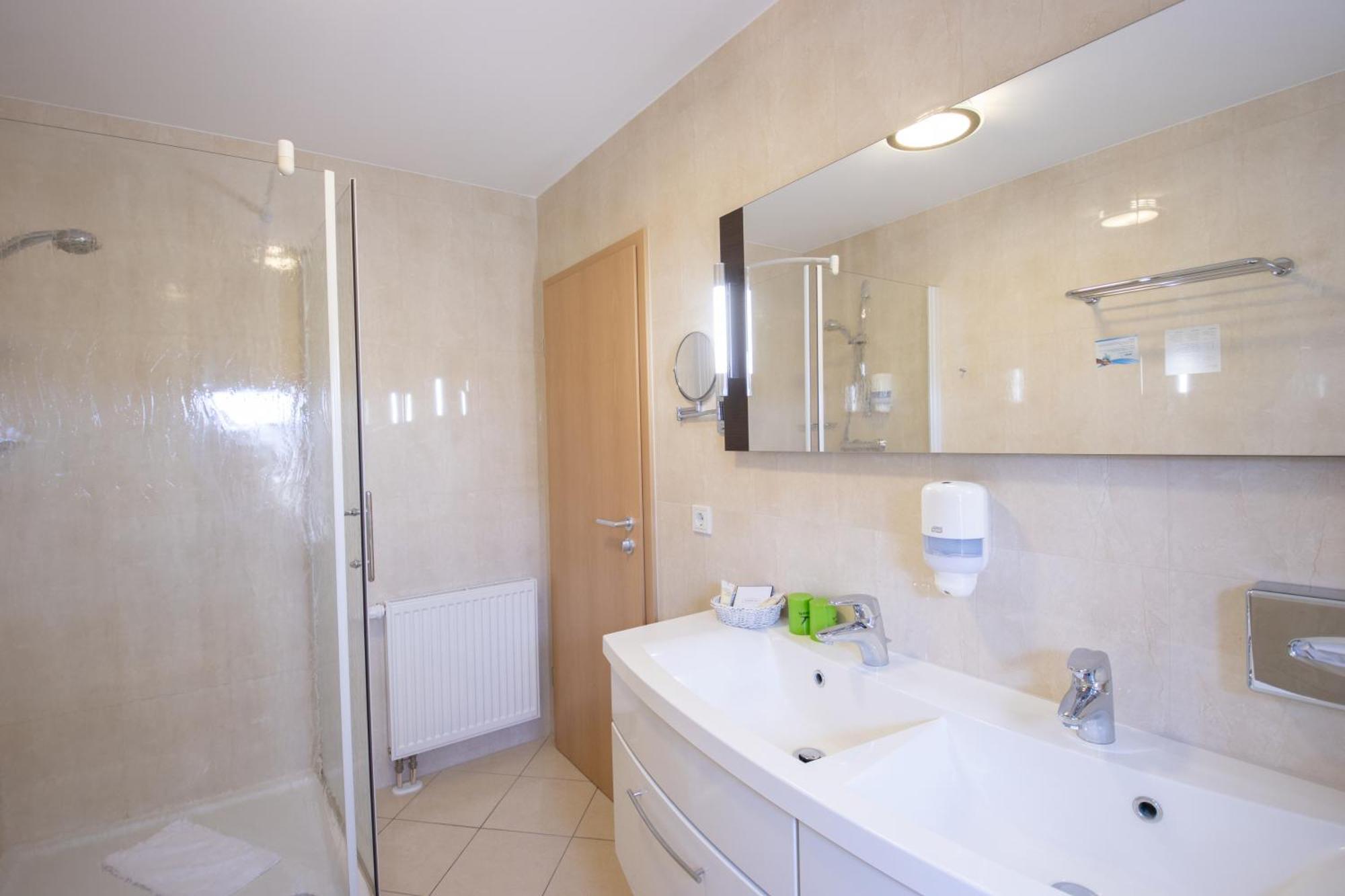Seehotel Großräschen Kültér fotó